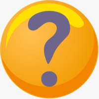 131-1317455_face-with-question-mark-emoji-hd-png-download