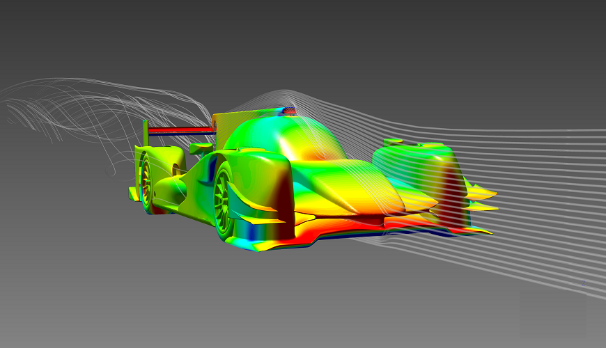 ansys