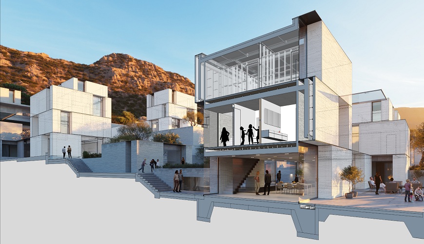 SketchUp Training