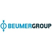 beumer