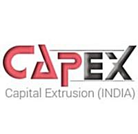 capex-concentrate