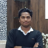 sachin kumar